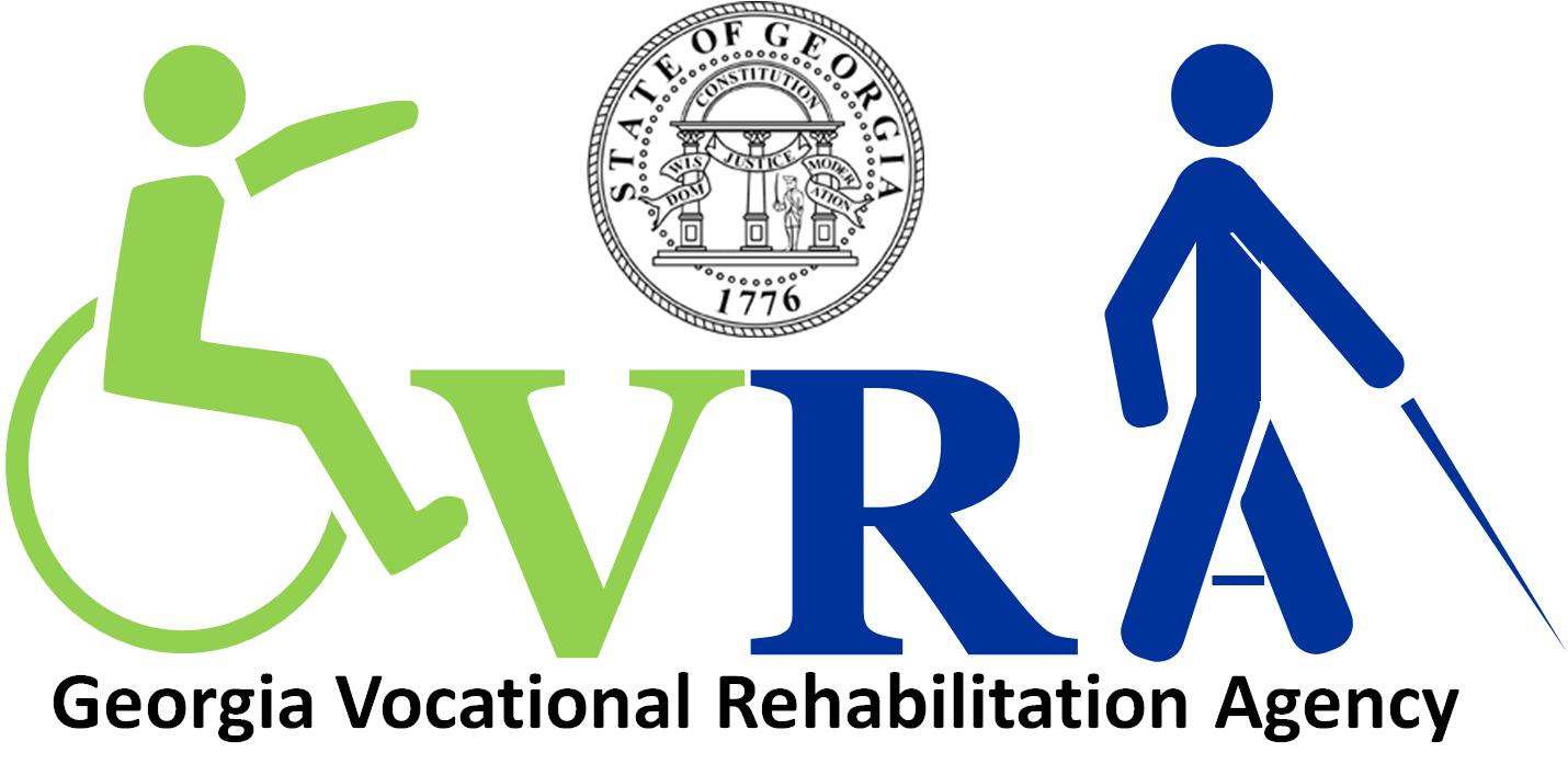 Georgia Vocational Rehabilitation Program Welcome To The Georgia